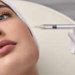 Do Cheek Fillers Injections suit every face shape
