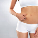 Do Fat Melting Injections require recovery time