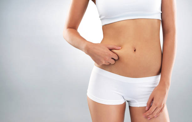 Do Fat Melting Injections require recovery time