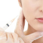 Do Skin Glowing Injections Boost Radiance