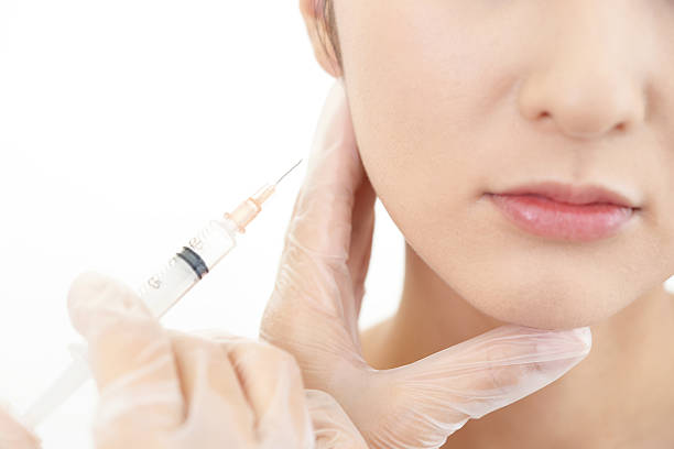 Do Skin Glowing Injections Boost Radiance