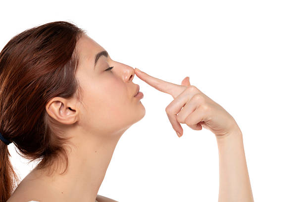 Does Alarplasty Change Your Facial Profile