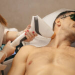Does Beard Laser Hair Removal work on all hair
