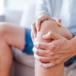 Does Exosome Therapy help with chronic pain