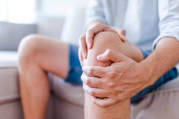 Does Exosome Therapy help with chronic pain