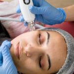Does Face Rejuvenation deliver lasting results
