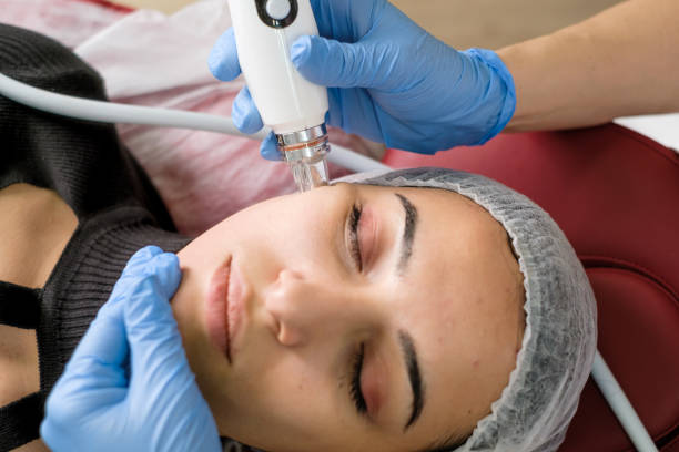 Does Face Rejuvenation deliver lasting results