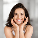 Does Glutathione Injection work for pigmentation