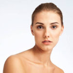 Does Morpheus 8 Treatment Reduce Enlarged Pores