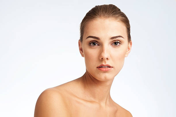 Does Morpheus 8 Treatment Reduce Enlarged Pores