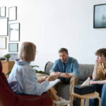 Does a Sexologist Treat Female Sexual Concerns