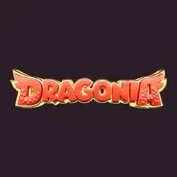 Dragonia Image