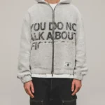 Episodes-clothing-Fight-Club-Tapestry-Hoodie-Zip-up-2-430x538