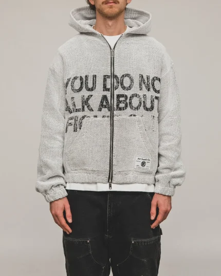 Episodes-clothing-Fight-Club-Tapestry-Hoodie-Zip-up-2-430x538