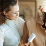 need Laundry Services in Markham