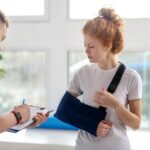 Exploring-Insurance-Claims