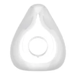 ResMed AirFit F20 replacement cushion, ResMed F20 cushion replacement UAE, CPAP full face mask cushion replacement, ResMed F20 full face mask cushion UAE, AirFit F20 cushion price UAE, best full face CPAP mask cushion UAE