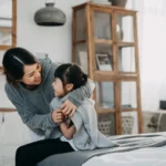 Feeling Safe in Your Body