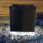 water fountains