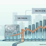 Forklifts Market