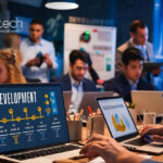 hire ecommerce developers