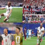 Futear Image