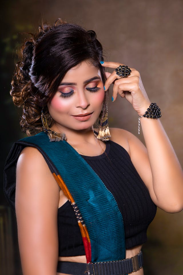 Jodhpur Escorts