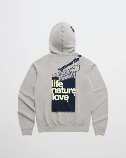 Heatheryumm-Madhappy-Freecity-Lifenaturelove-Zip-Up-Hoodie-Back-Madhappy-Store-430x538