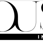 Hot House Interiors