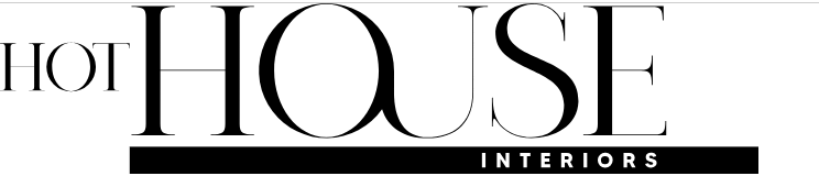 Hot House Interiors