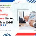 How-AI-is-Transforming-Healthcare-Market-Research-1