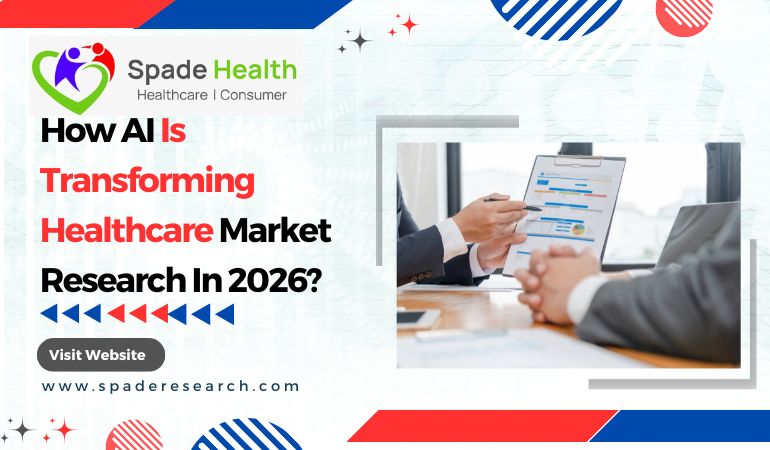 How-AI-is-Transforming-Healthcare-Market-Research-1