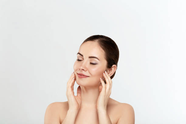 How Long Do Results of 8 Point Facelift Last