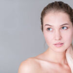 How Long Do Skin Glowing Injections Results Last