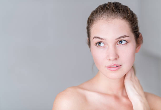 How Long Do Skin Glowing Injections Results Last