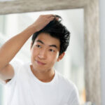 How Long Does Hair Transplant Take to Heal