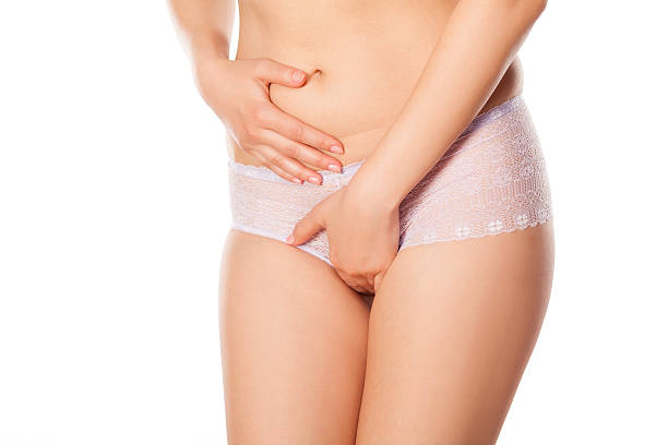 How Many PRP Treatment for Vagina Sessions