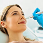 How Many Sessions of Dermapen Treatment Are Needed
