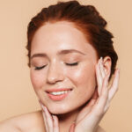 How Safe Is Melasma Treatment for All Skin Types