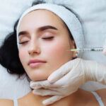 How Soon Does Skin Booster Show Results