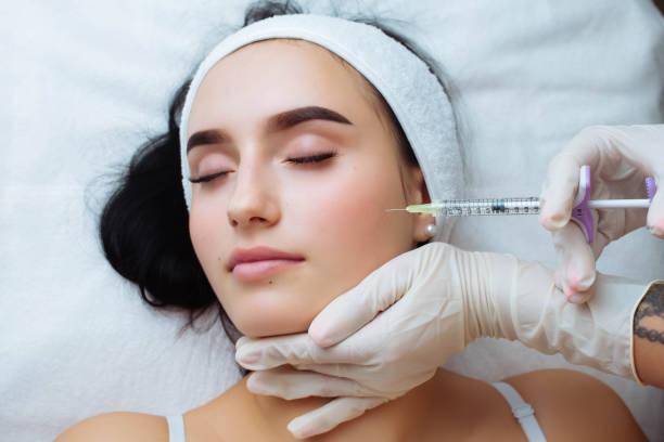 How Soon Does Skin Booster Show Results