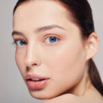 How effective is Dark Circles Treatment for men
