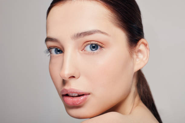 How effective is Dark Circles Treatment for men