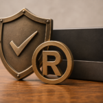 How to Protect Your Business Name Through Trademark Registration?
