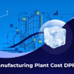 ice manufacturing plant cost