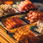 India Snacks Market