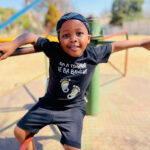 Ingane img (3)