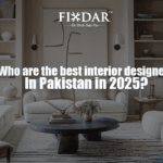 Interior Design Experts Near Me Islamabad