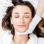 Is Botox in Abu Dhabi Painful During the Procedure