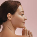 Is Double Chin Removal a Permanent Solution